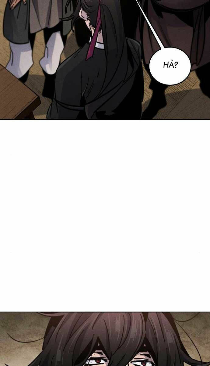 Cuồng Ma Tái Thế Chapter 68 - Trang 2