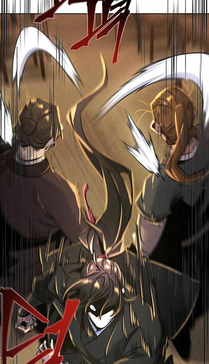 Cuồng Ma Tái Thế Chapter 68 - Trang 2