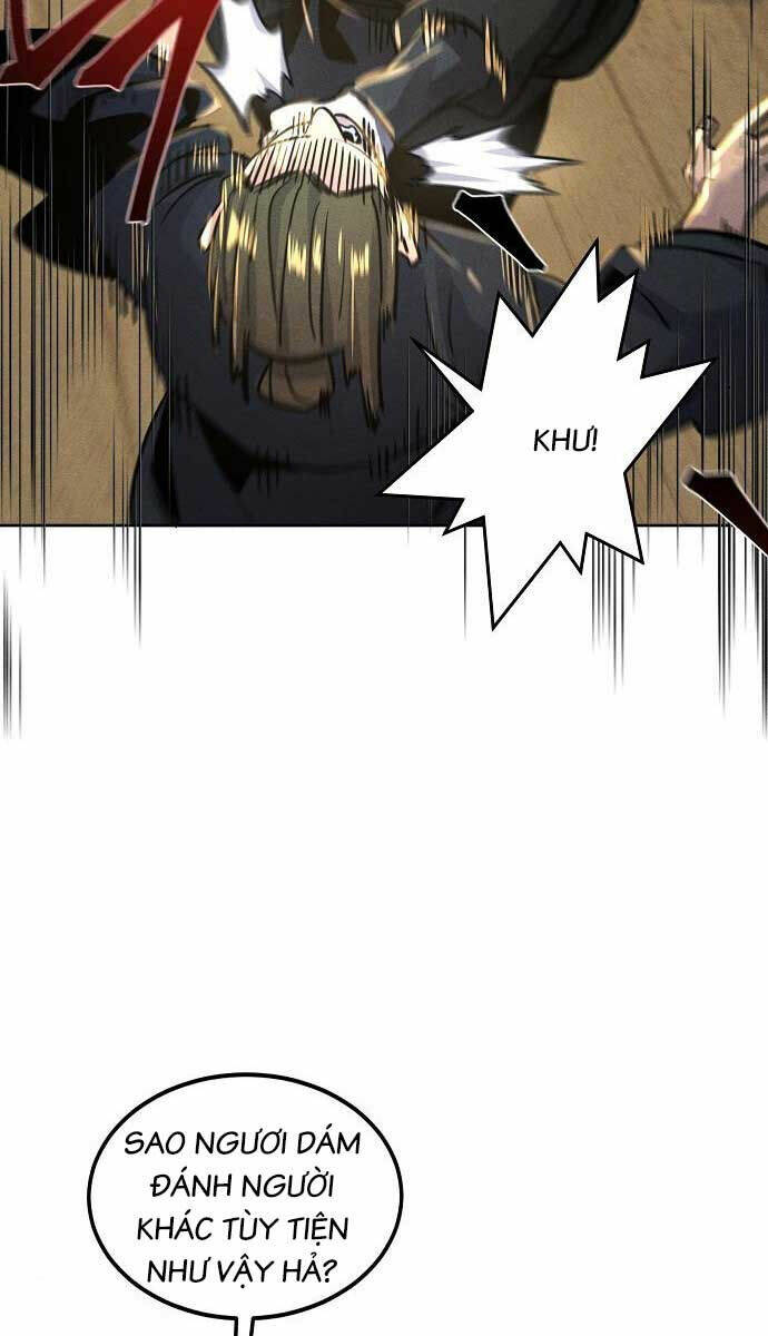 Cuồng Ma Tái Thế Chapter 68 - Trang 2