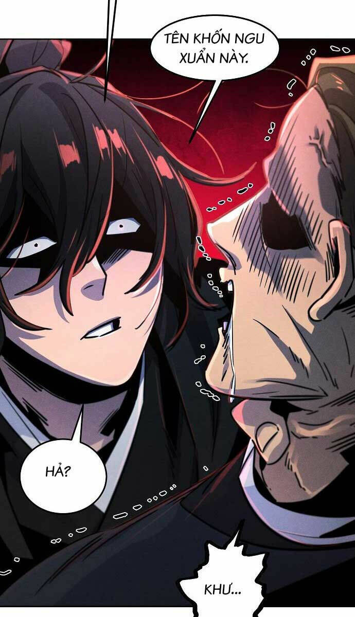 Cuồng Ma Tái Thế Chapter 68 - Trang 2