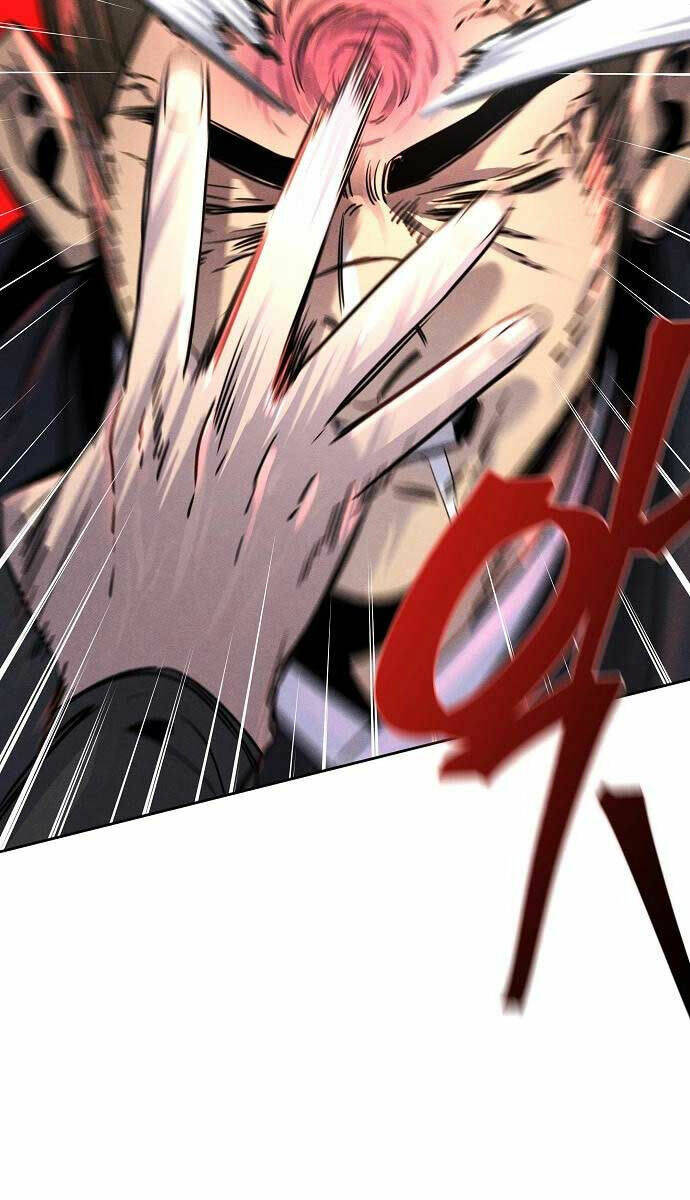 Cuồng Ma Tái Thế Chapter 68 - Trang 2