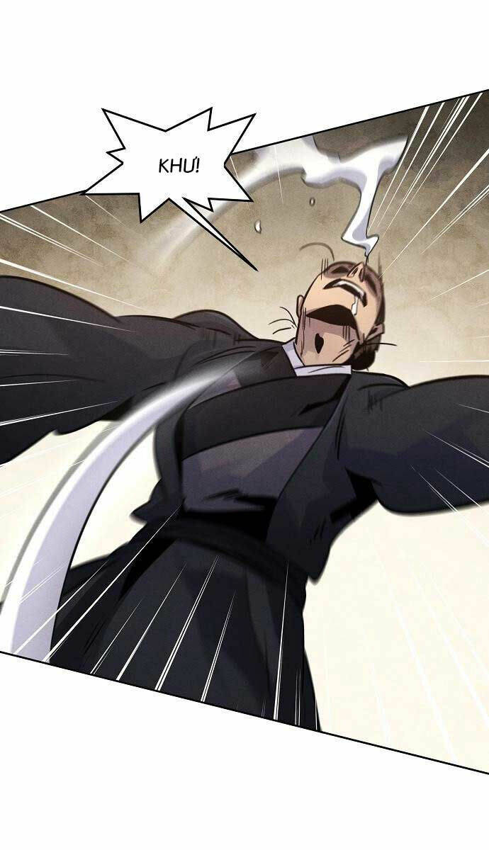 Cuồng Ma Tái Thế Chapter 68 - Trang 2