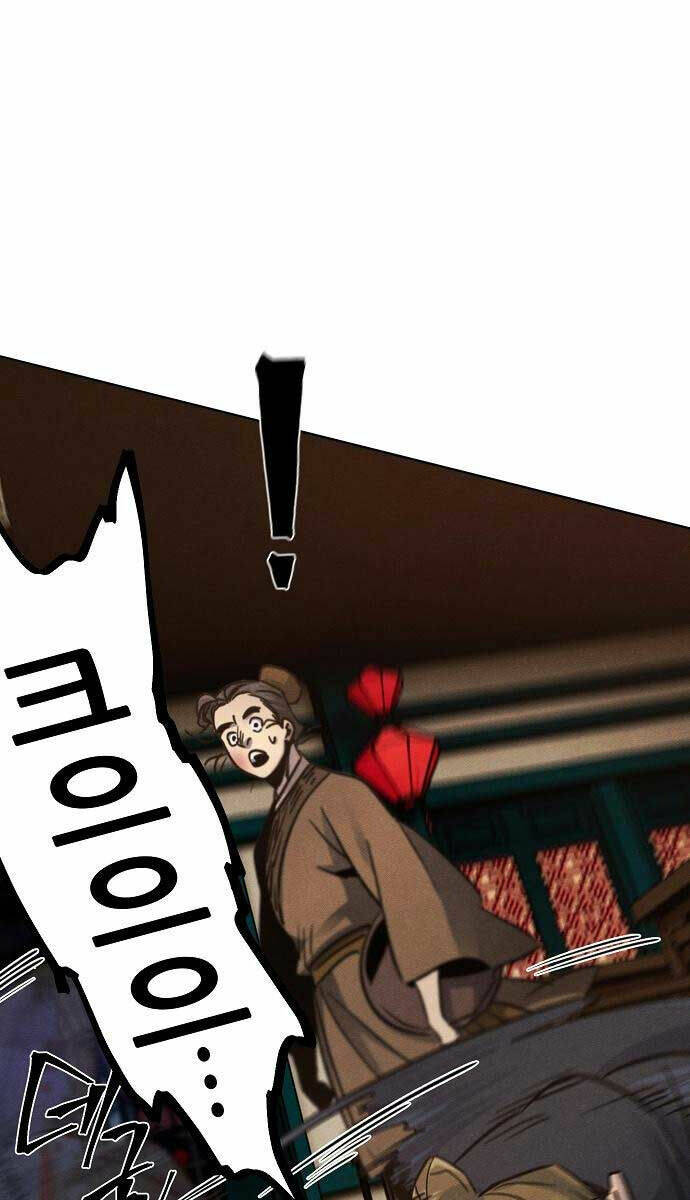 Cuồng Ma Tái Thế Chapter 68 - Trang 2