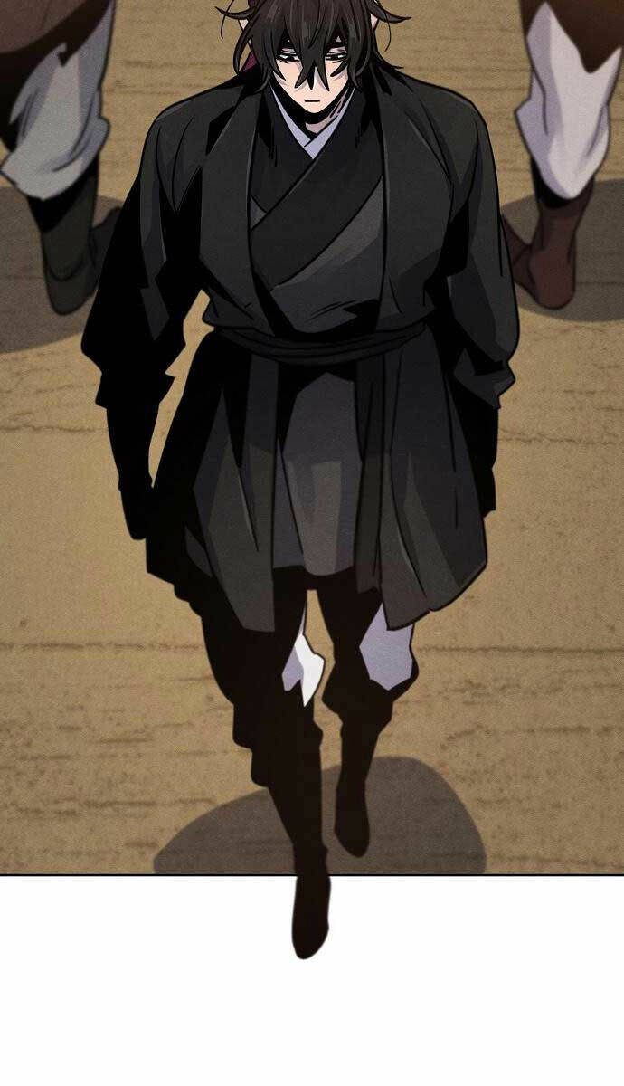 Cuồng Ma Tái Thế Chapter 68 - Trang 2