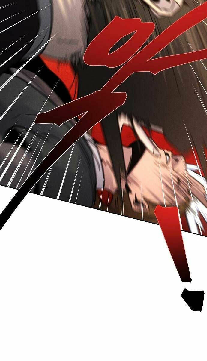 Cuồng Ma Tái Thế Chapter 68 - Trang 2