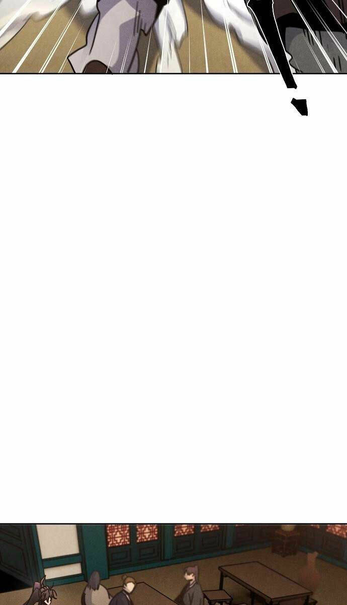 Cuồng Ma Tái Thế Chapter 68 - Trang 2