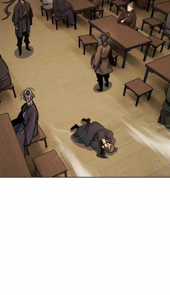 Cuồng Ma Tái Thế Chapter 68 - Trang 2