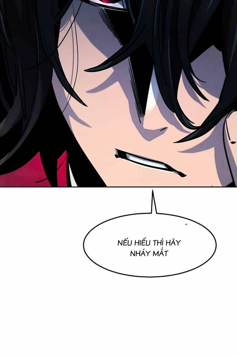 Cuồng Ma Tái Thế Chapter 69 - Trang 2