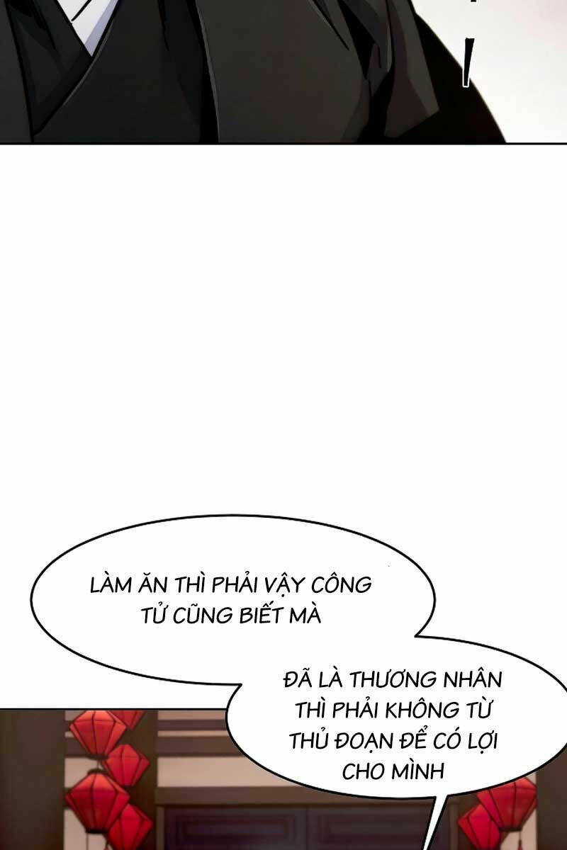 Cuồng Ma Tái Thế Chapter 69 - Trang 2