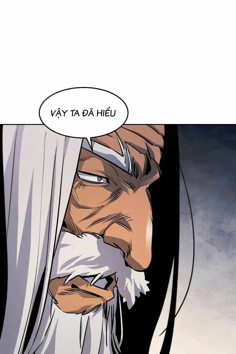 Cuồng Ma Tái Thế Chapter 69 - Trang 2