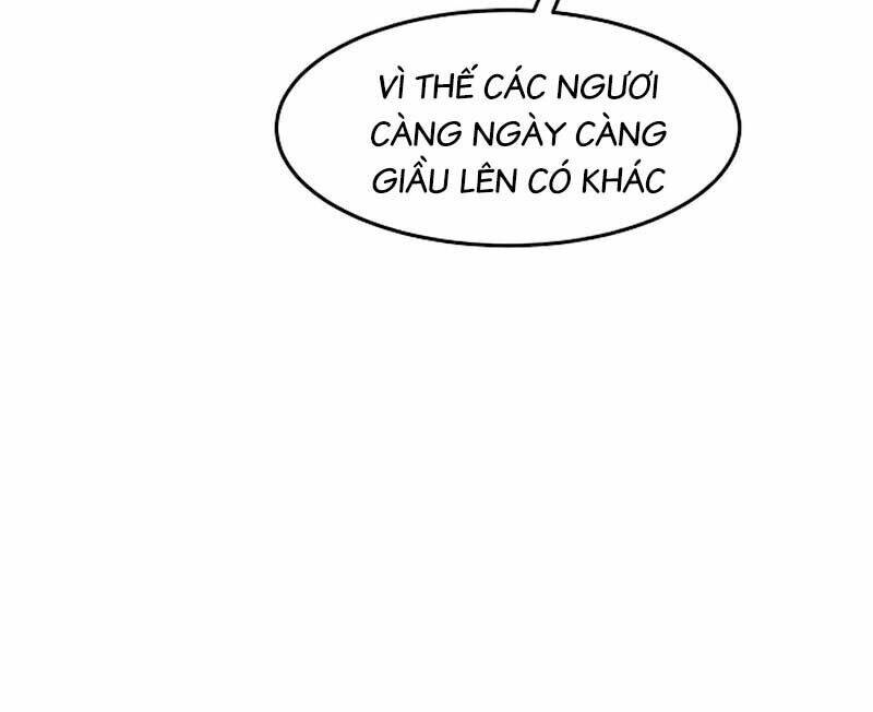 Cuồng Ma Tái Thế Chapter 69 - Trang 2