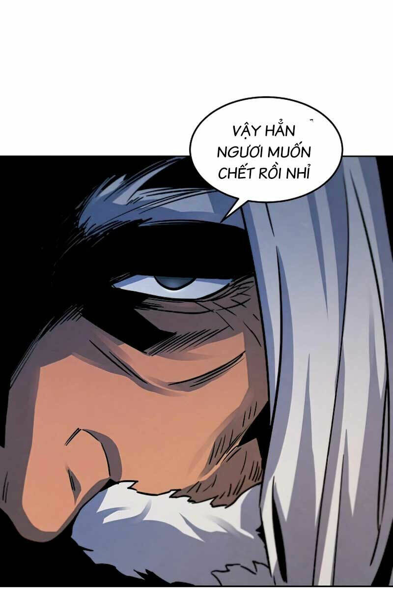 Cuồng Ma Tái Thế Chapter 69 - Trang 2