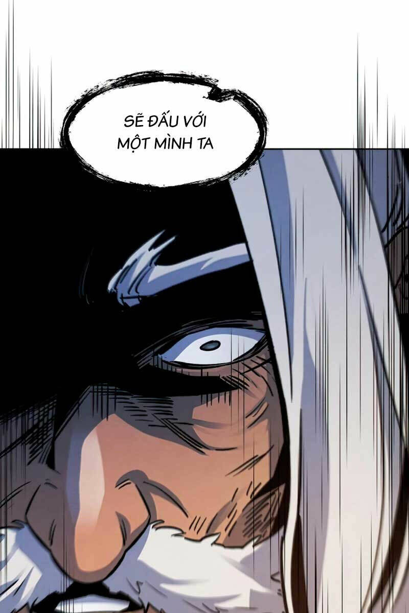 Cuồng Ma Tái Thế Chapter 69 - Trang 2