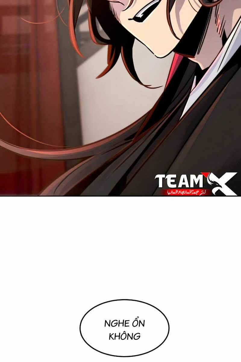 Cuồng Ma Tái Thế Chapter 69 - Trang 2