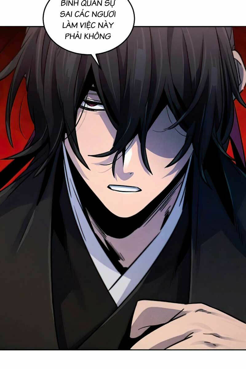 Cuồng Ma Tái Thế Chapter 69 - Trang 2