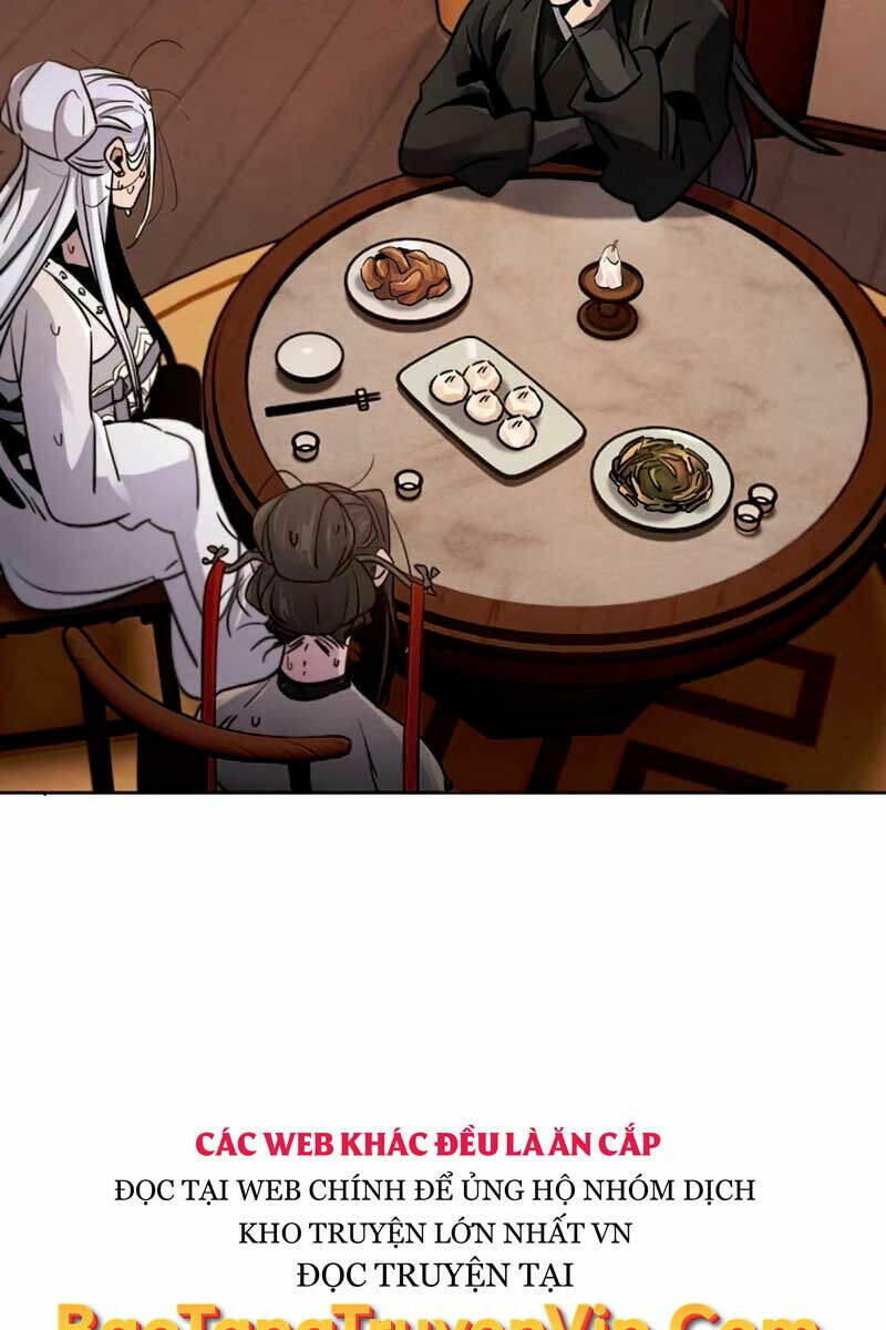 Cuồng Ma Tái Thế Chapter 69 - Trang 2