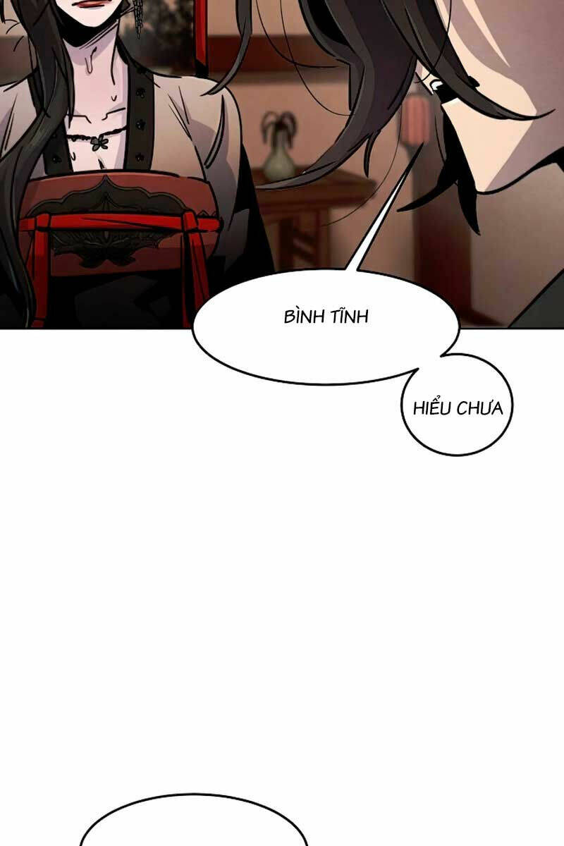 Cuồng Ma Tái Thế Chapter 69 - Trang 2