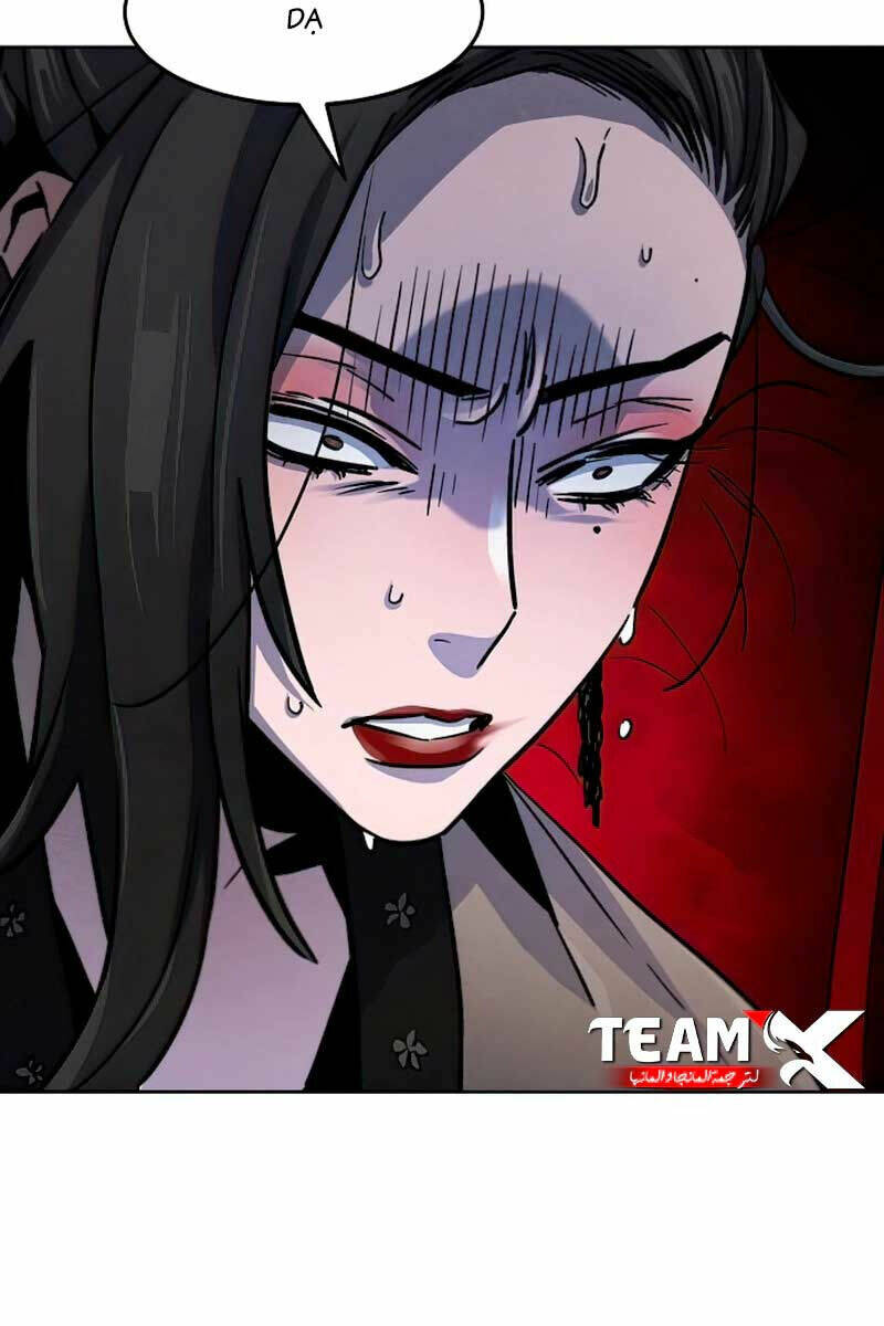 Cuồng Ma Tái Thế Chapter 69 - Trang 2