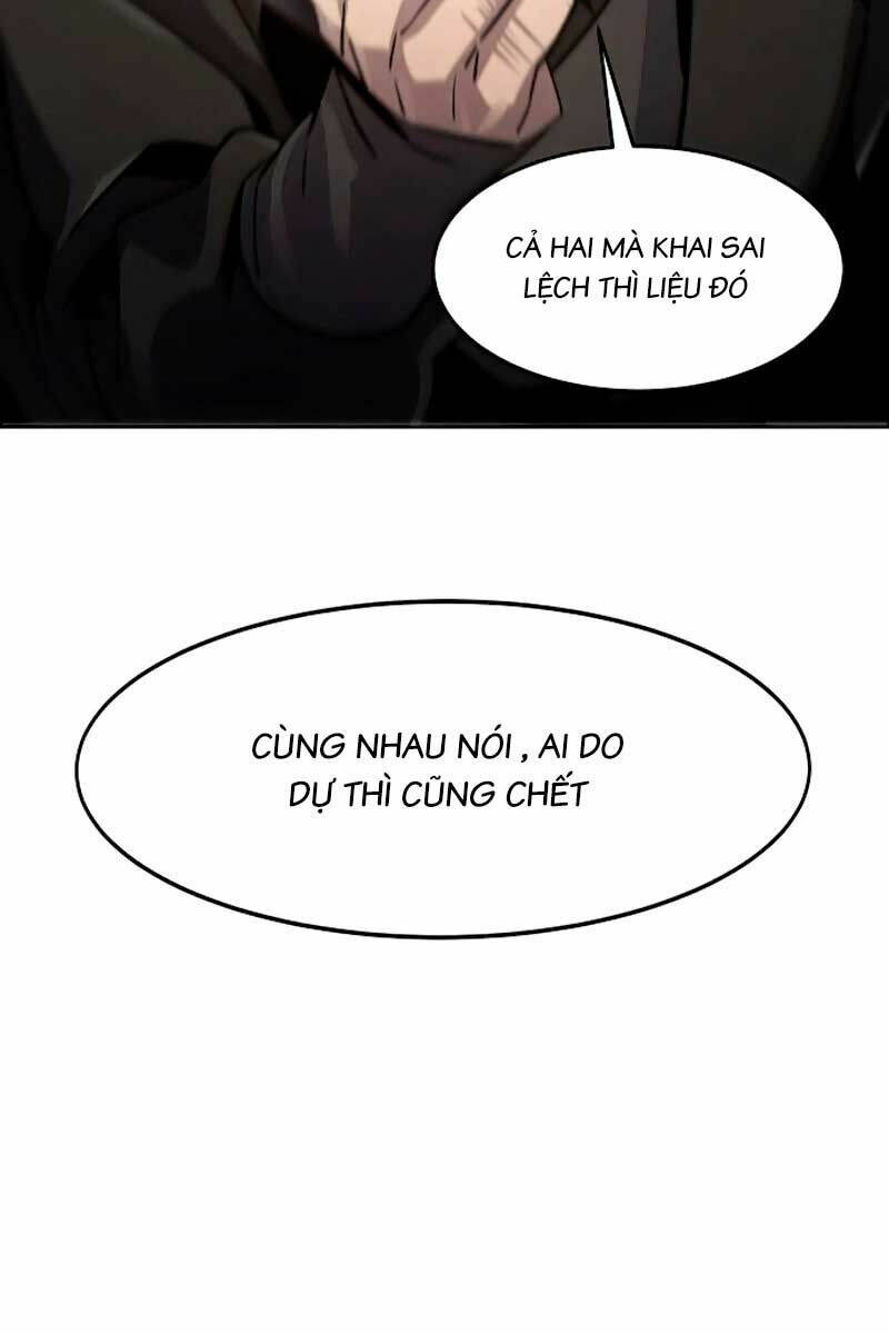 Cuồng Ma Tái Thế Chapter 69 - Trang 2
