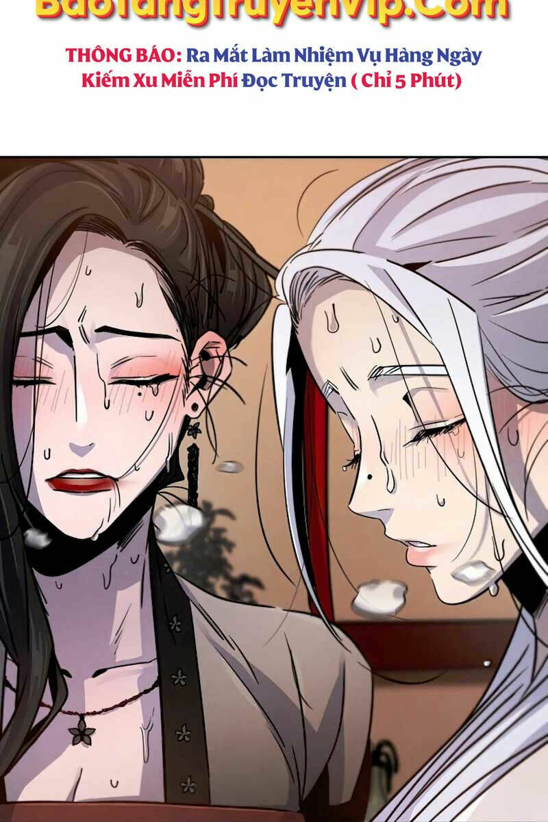 Cuồng Ma Tái Thế Chapter 69 - Trang 2