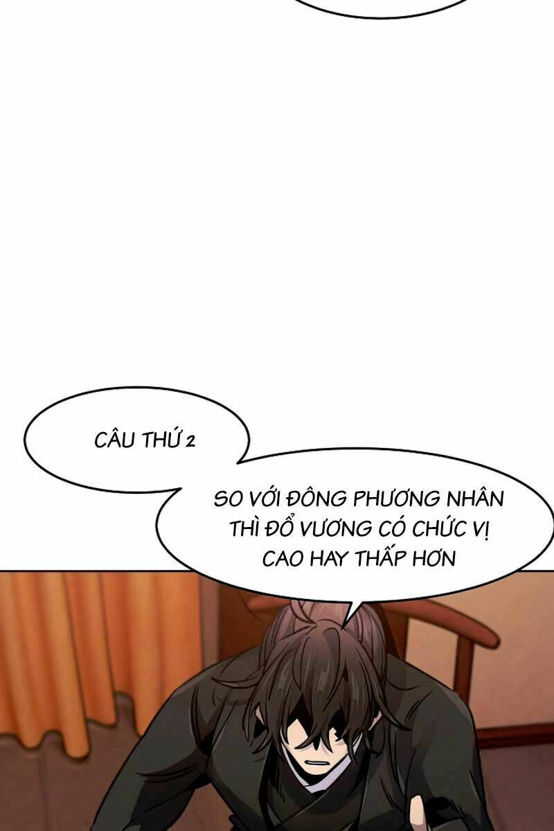 Cuồng Ma Tái Thế Chapter 69 - Trang 2