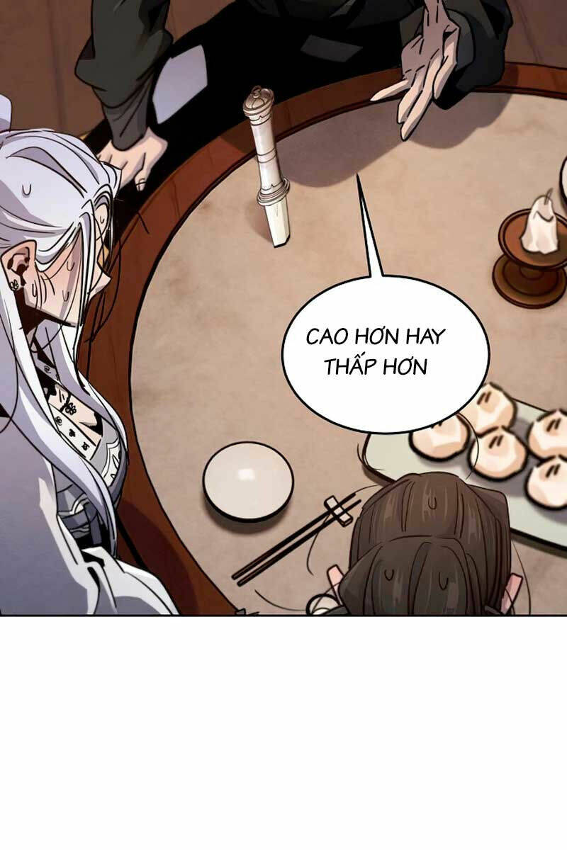 Cuồng Ma Tái Thế Chapter 69 - Trang 2