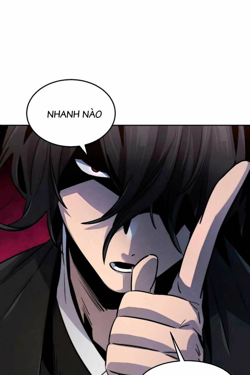 Cuồng Ma Tái Thế Chapter 69 - Trang 2