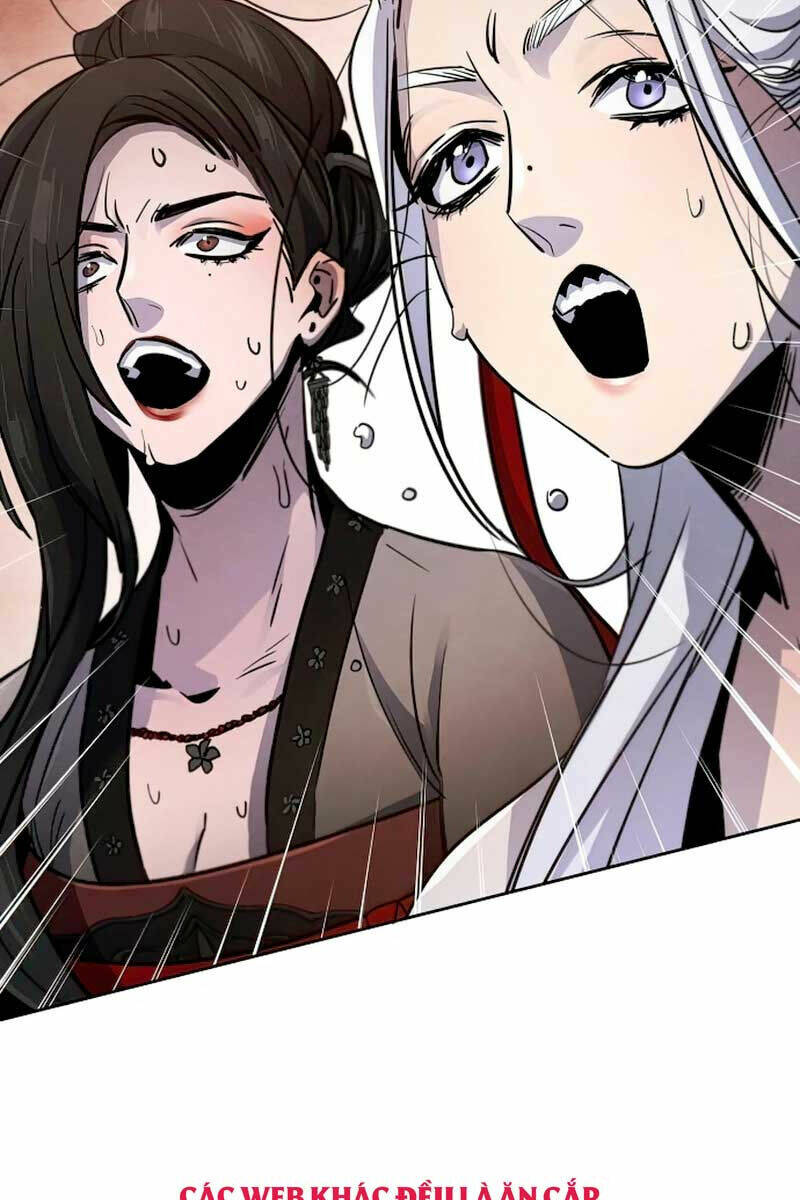 Cuồng Ma Tái Thế Chapter 69 - Trang 2