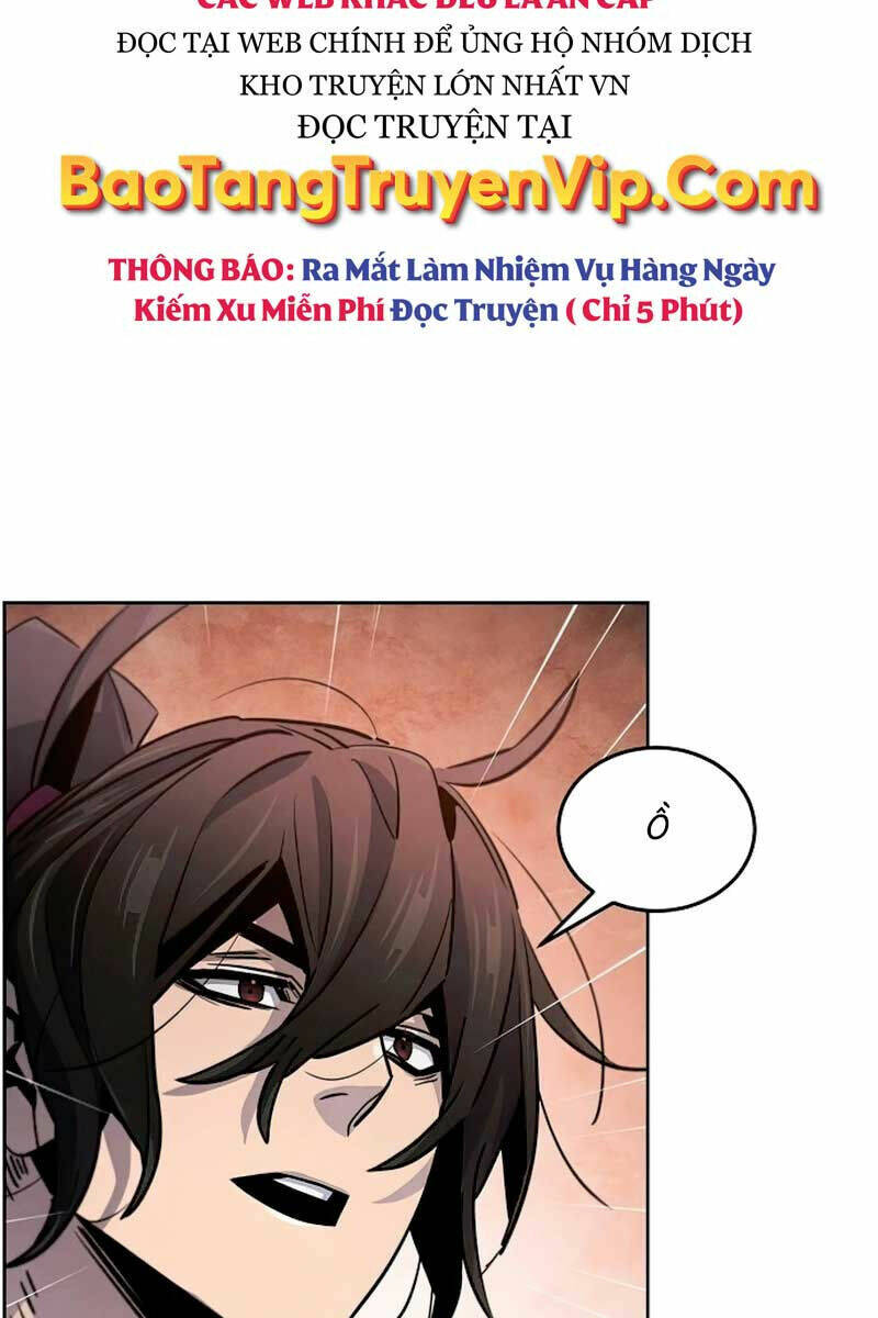 Cuồng Ma Tái Thế Chapter 69 - Trang 2