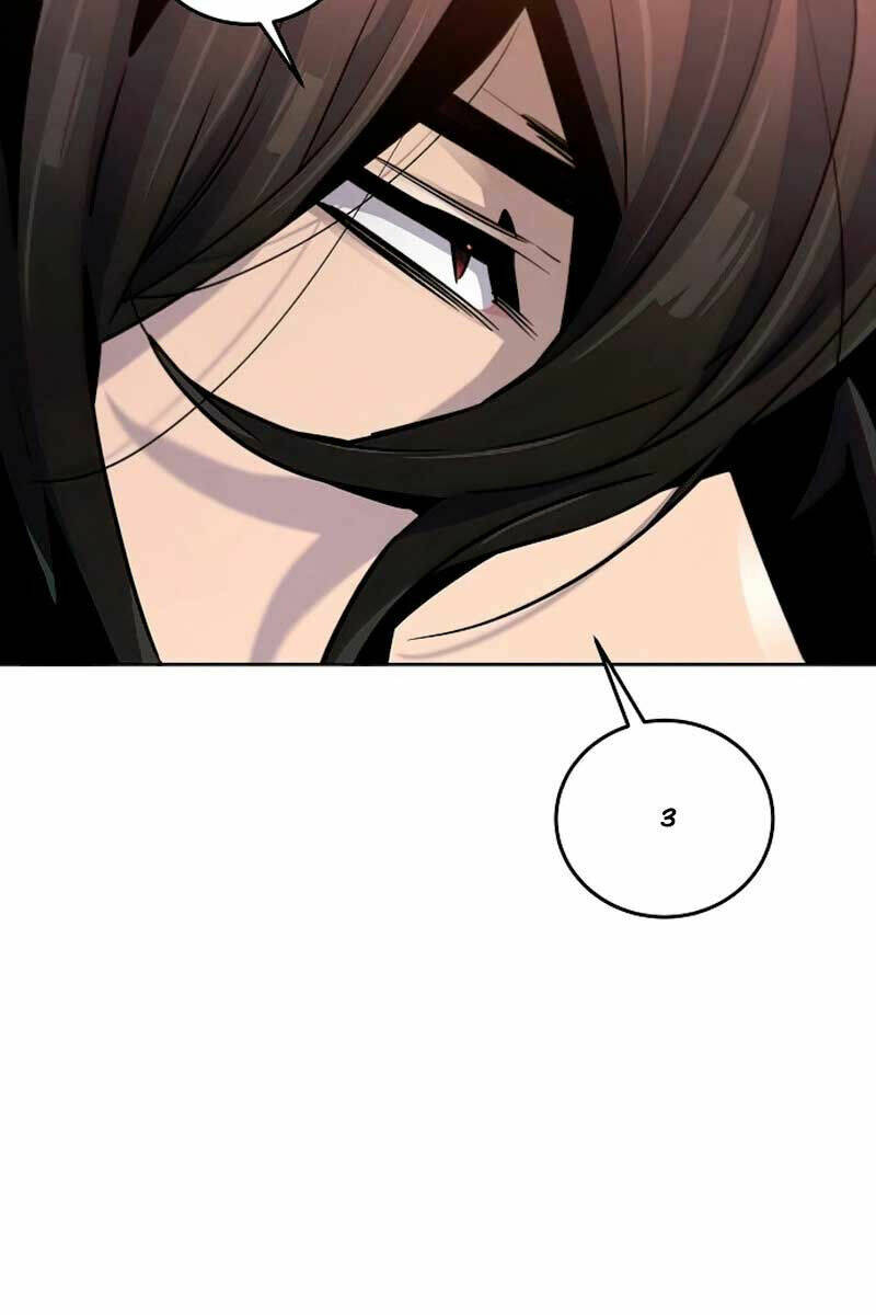 Cuồng Ma Tái Thế Chapter 69 - Trang 2