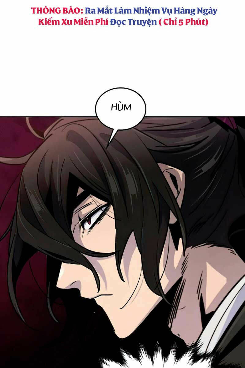 Cuồng Ma Tái Thế Chapter 69 - Trang 2