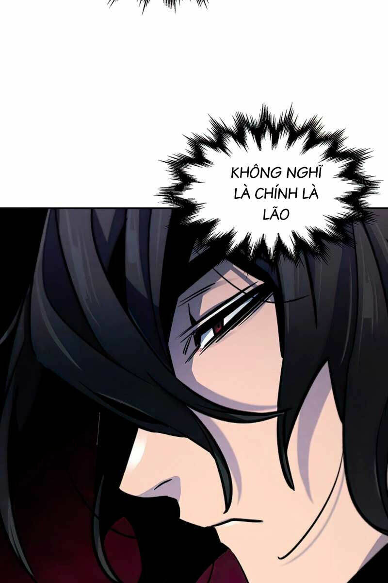 Cuồng Ma Tái Thế Chapter 69 - Trang 2