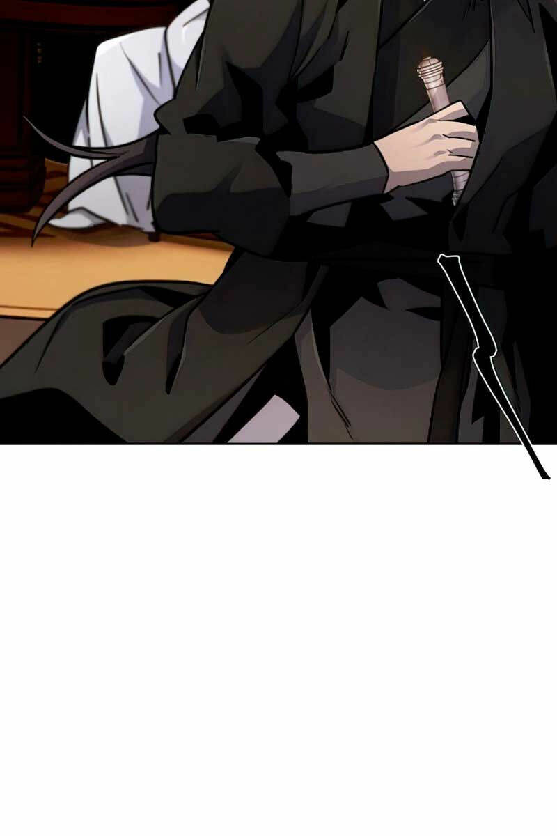 Cuồng Ma Tái Thế Chapter 69 - Trang 2