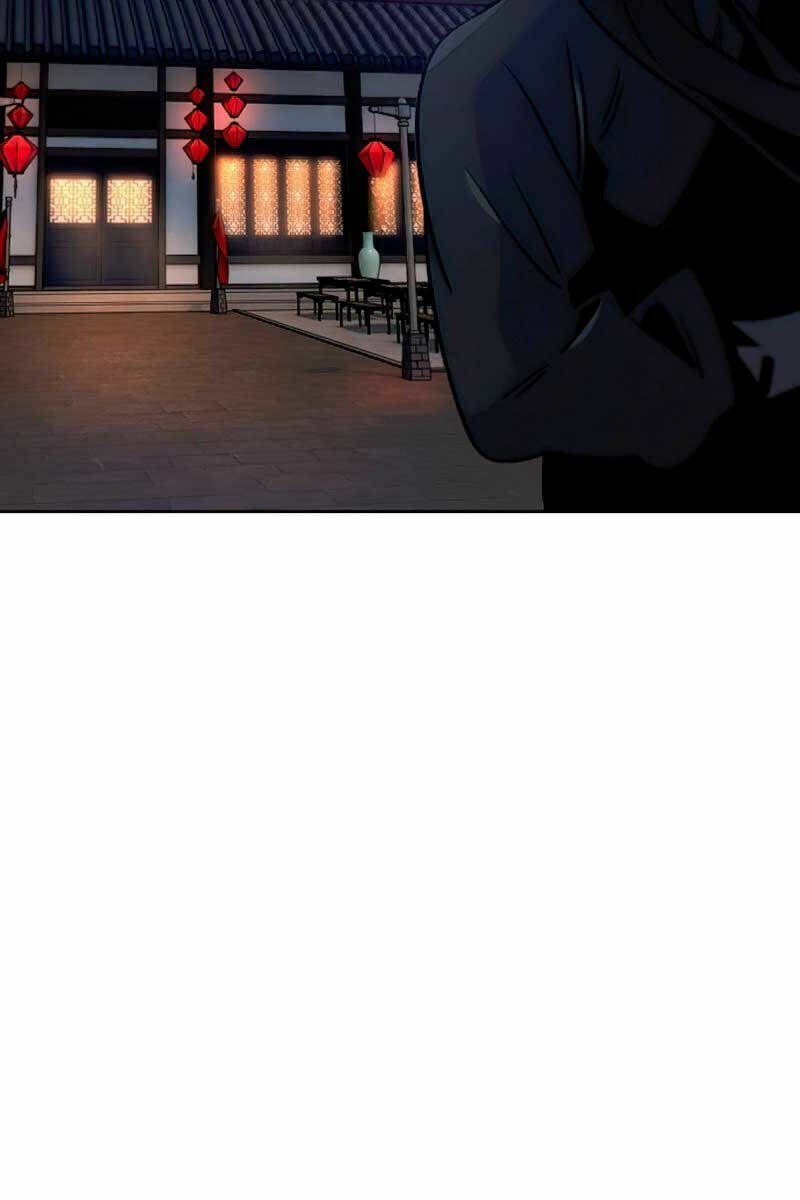 Cuồng Ma Tái Thế Chapter 69 - Trang 2