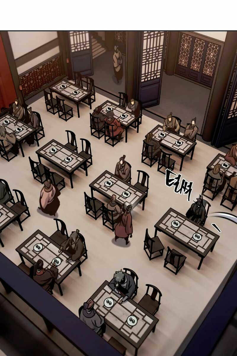 Cuồng Ma Tái Thế Chapter 69 - Trang 2