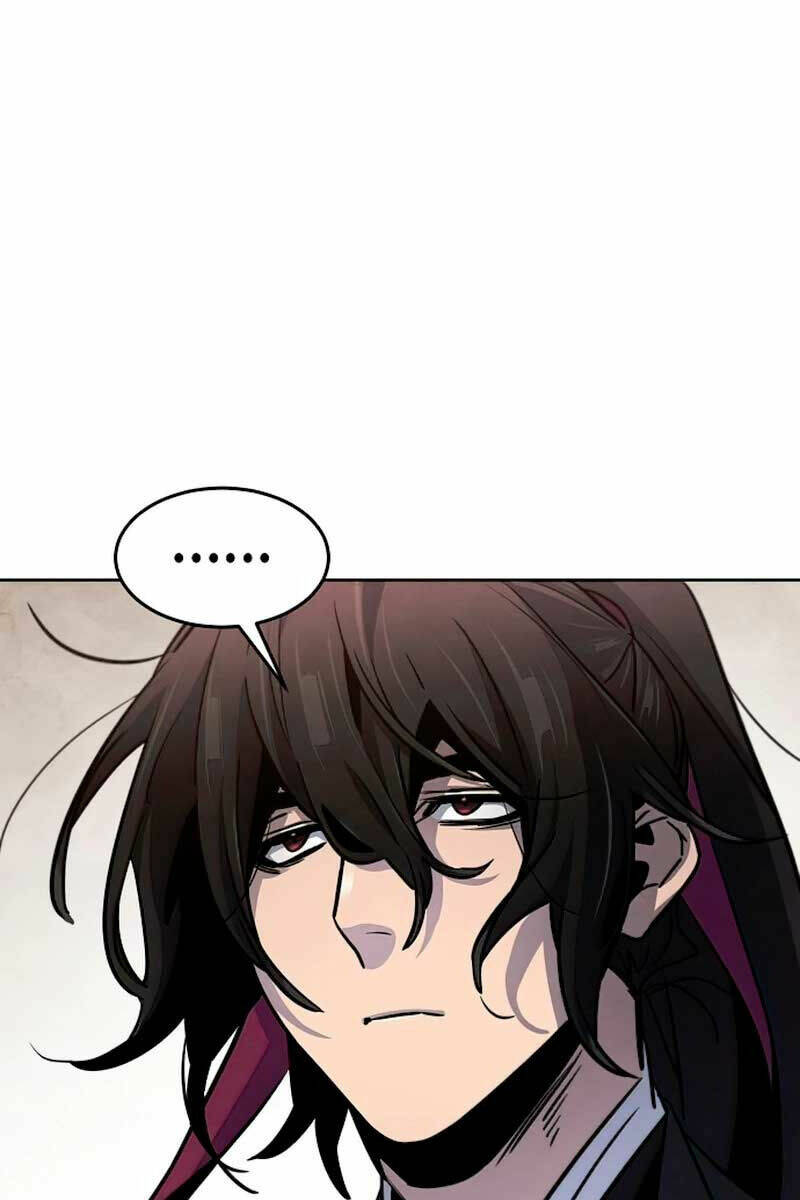 Cuồng Ma Tái Thế Chapter 69 - Trang 2