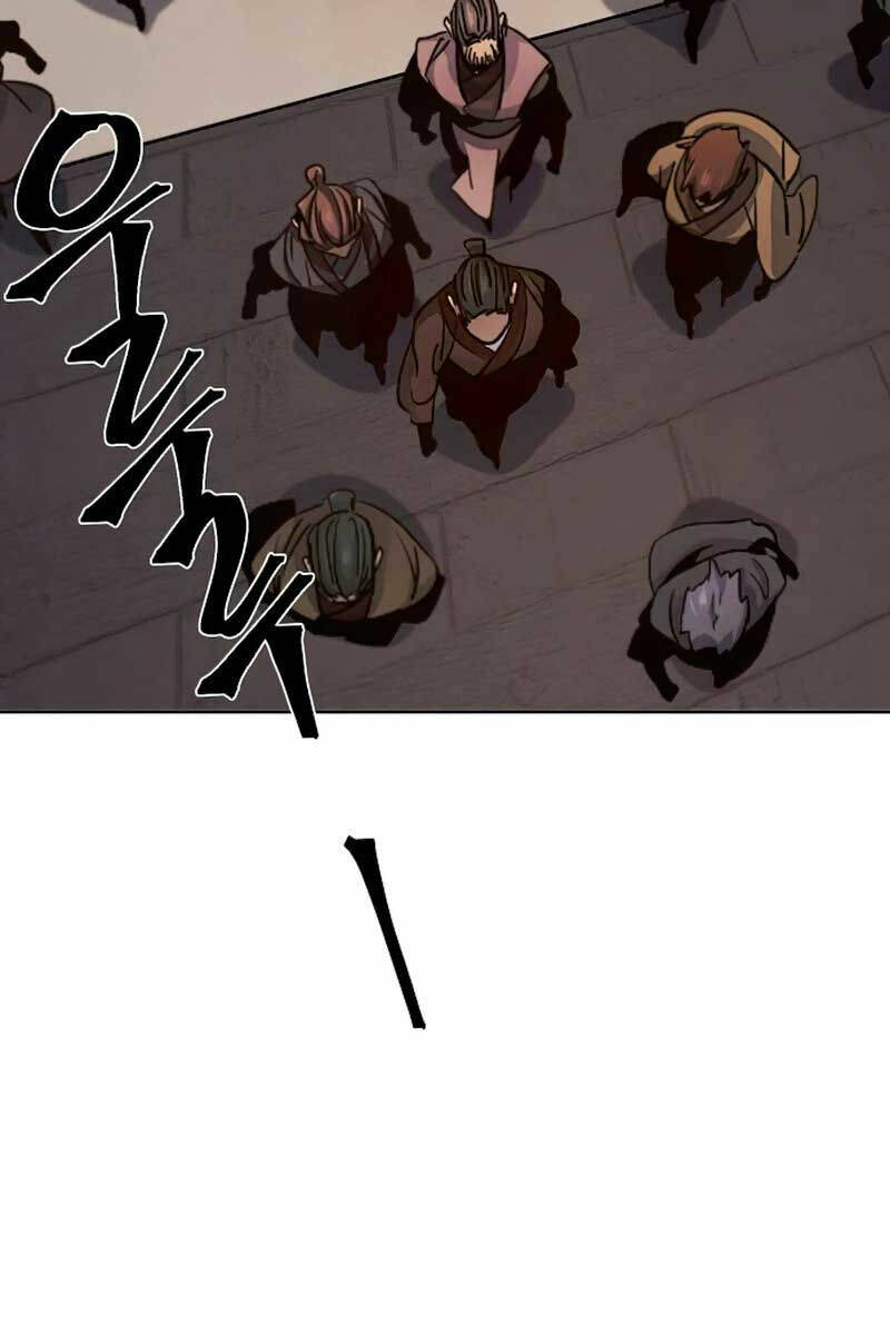 Cuồng Ma Tái Thế Chapter 69 - Trang 2