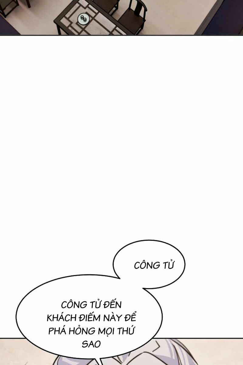 Cuồng Ma Tái Thế Chapter 69 - Trang 2