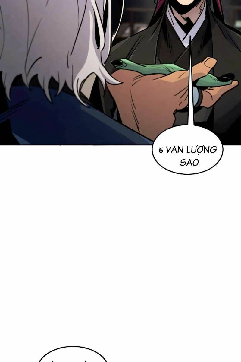 Cuồng Ma Tái Thế Chapter 69 - Trang 2