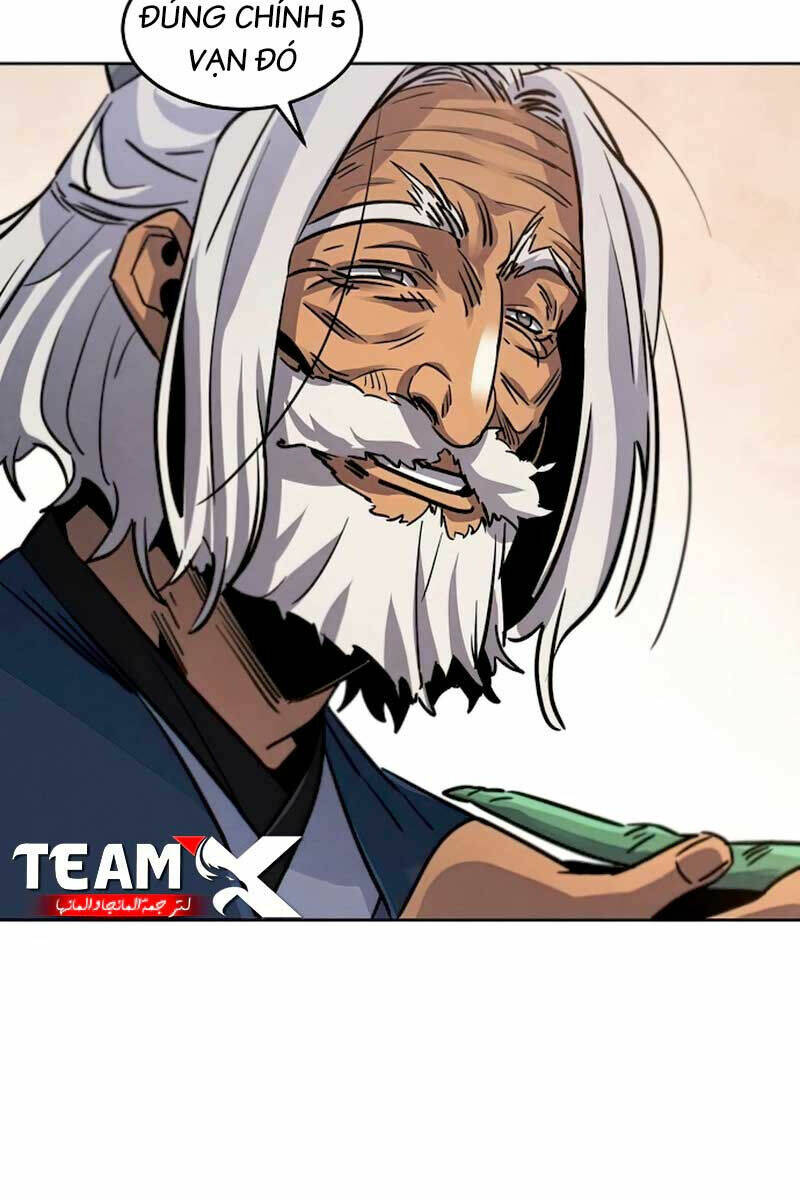 Cuồng Ma Tái Thế Chapter 69 - Trang 2