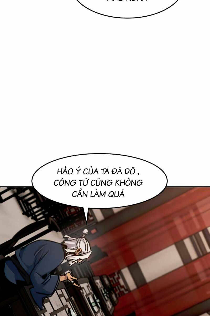 Cuồng Ma Tái Thế Chapter 69 - Trang 2