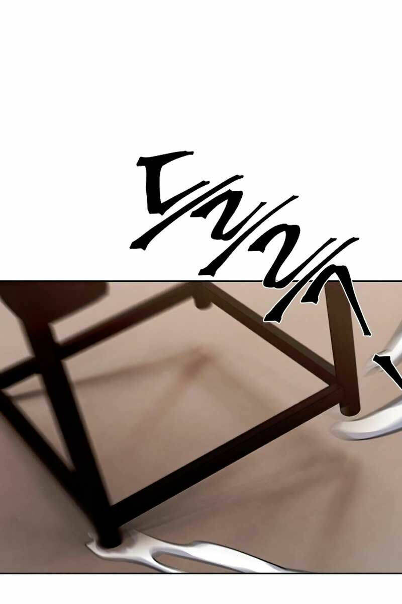 Cuồng Ma Tái Thế Chapter 69 - Trang 2