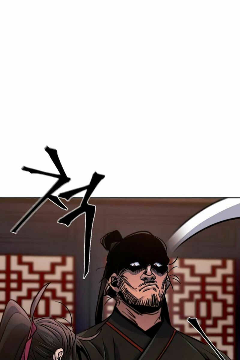 Cuồng Ma Tái Thế Chapter 69 - Trang 2