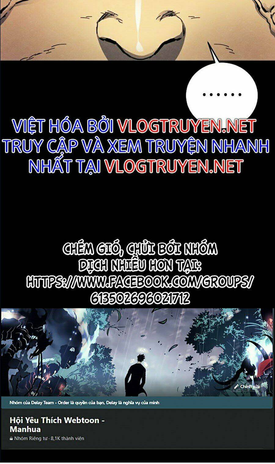 Cuồng Ma Tái Thế Chapter 7 - Trang 2
