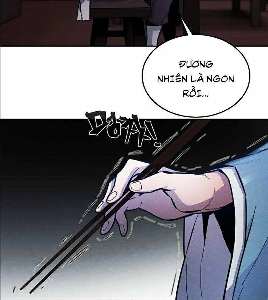 Cuồng Ma Tái Thế Chapter 7 - Trang 2