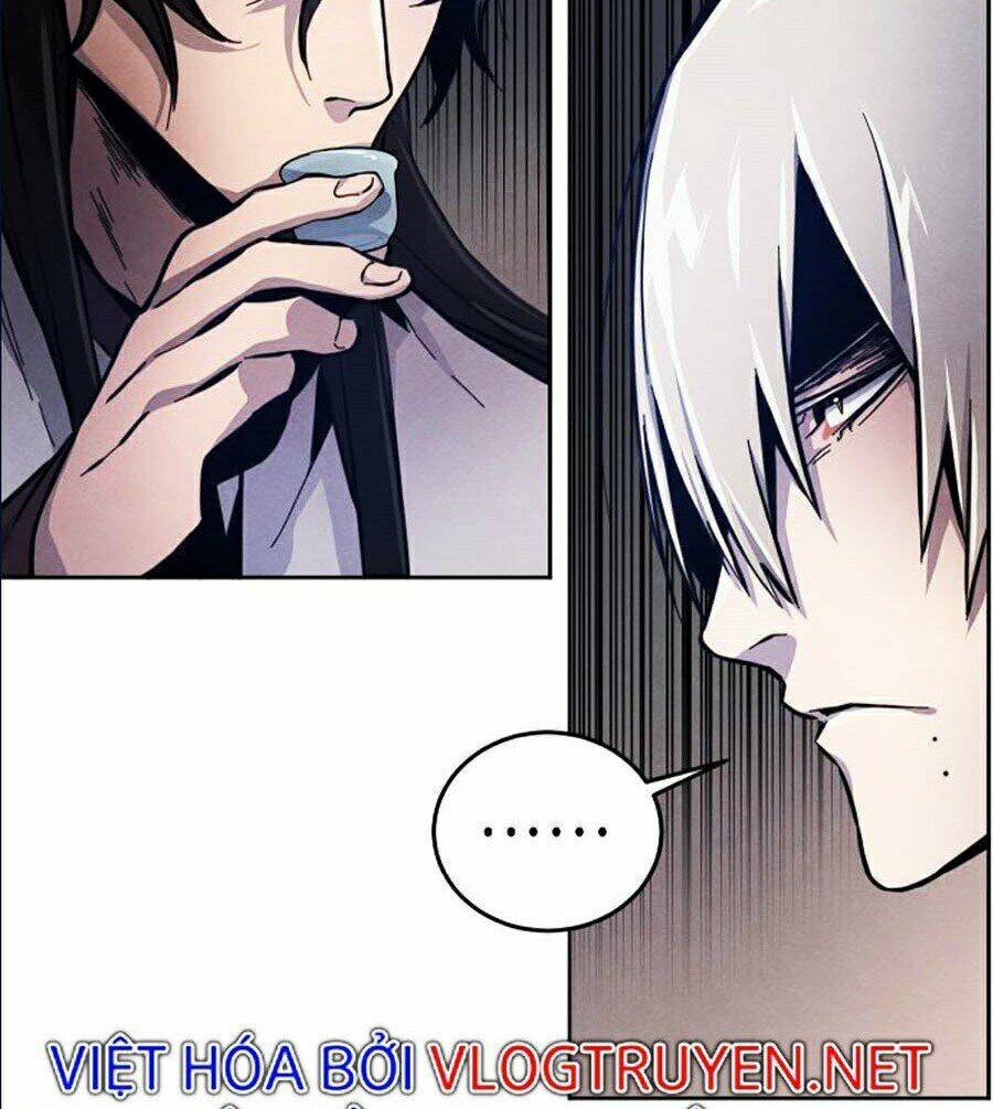 Cuồng Ma Tái Thế Chapter 7 - Trang 2