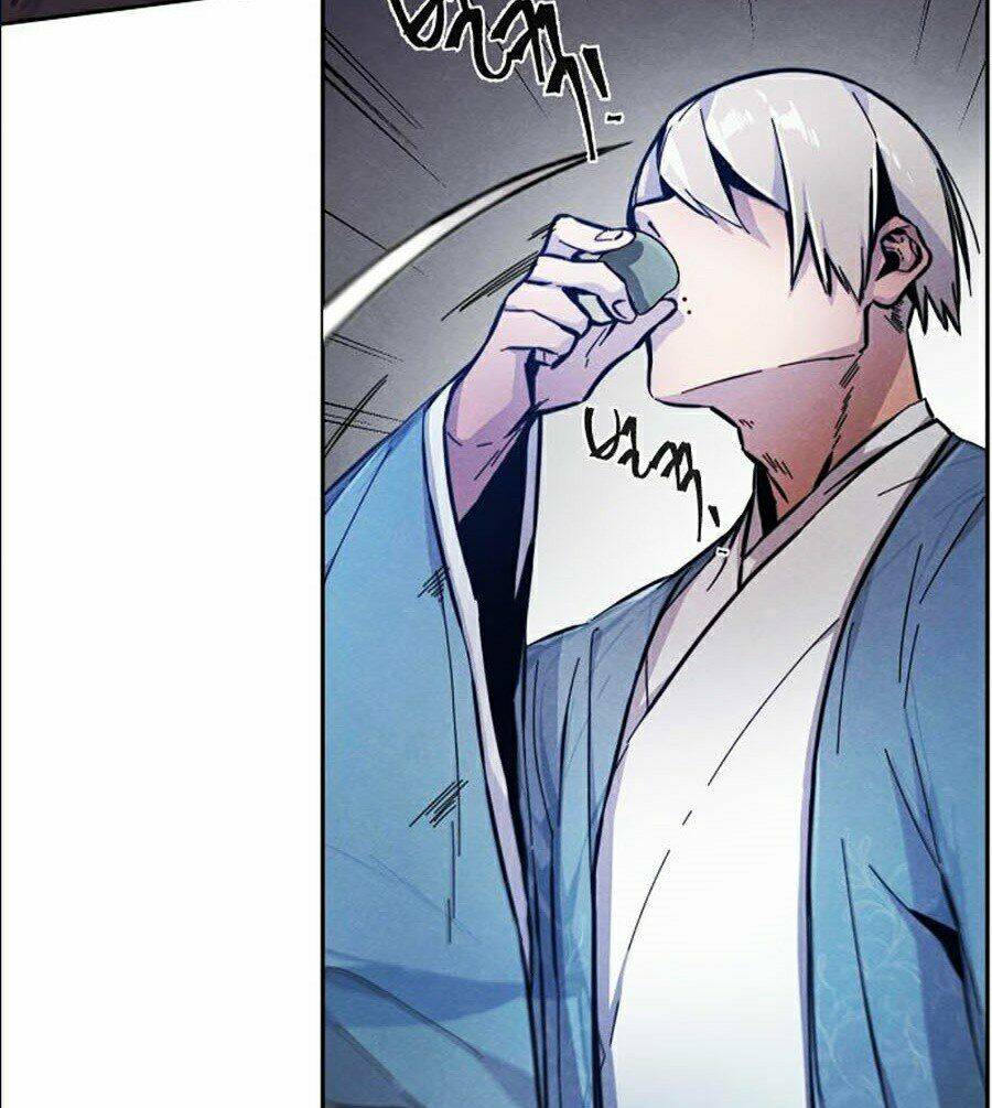 Cuồng Ma Tái Thế Chapter 7 - Trang 2