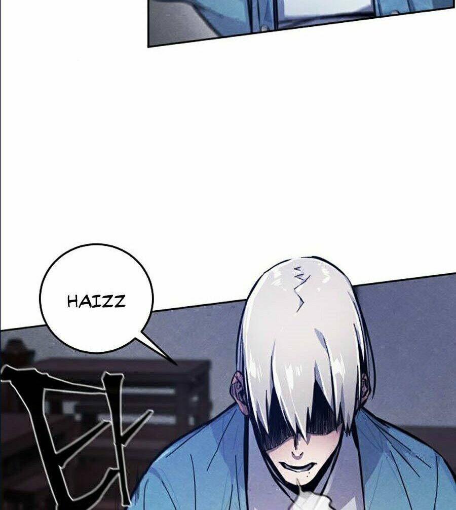 Cuồng Ma Tái Thế Chapter 7 - Trang 2