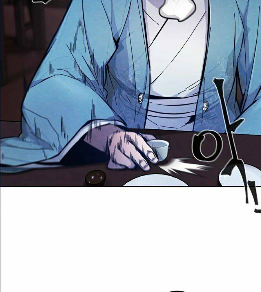 Cuồng Ma Tái Thế Chapter 7 - Trang 2