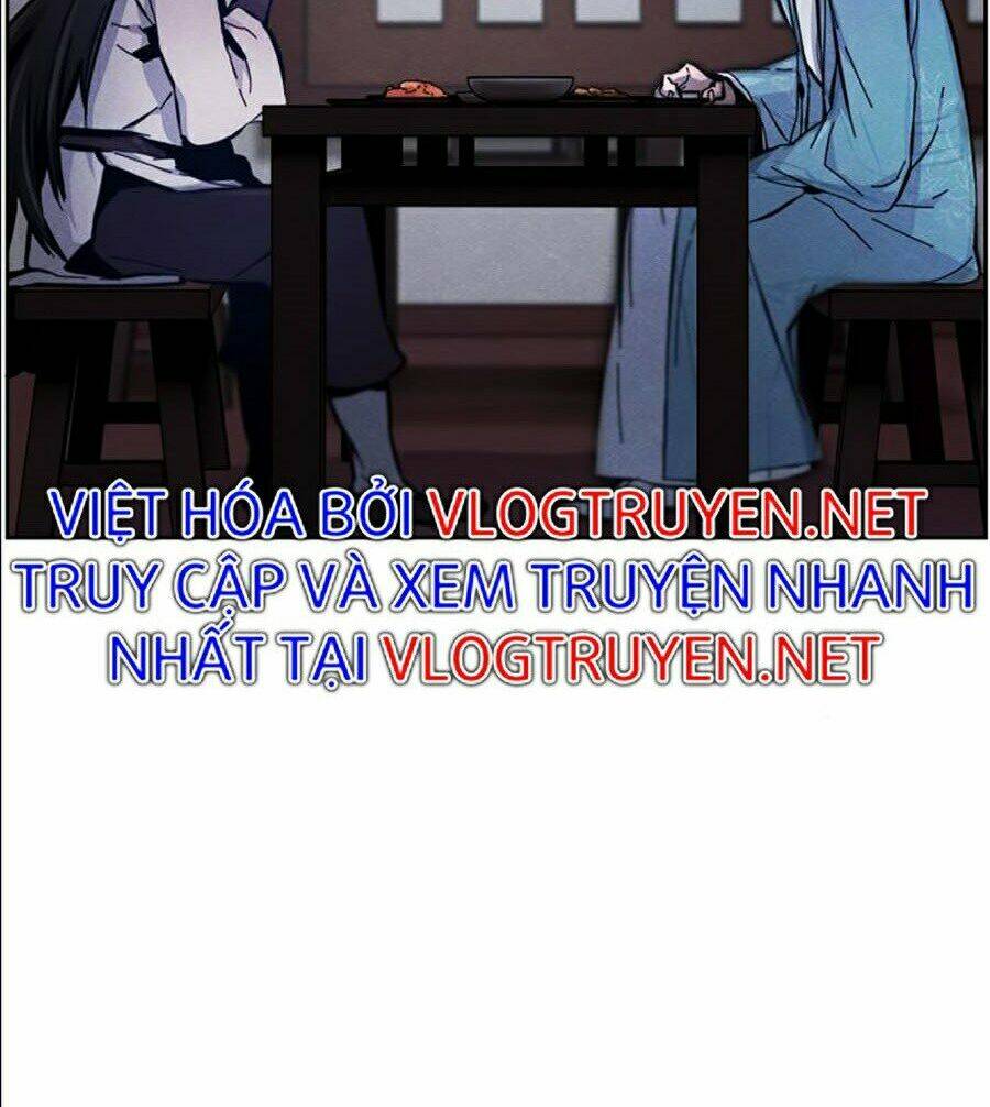 Cuồng Ma Tái Thế Chapter 7 - Trang 2